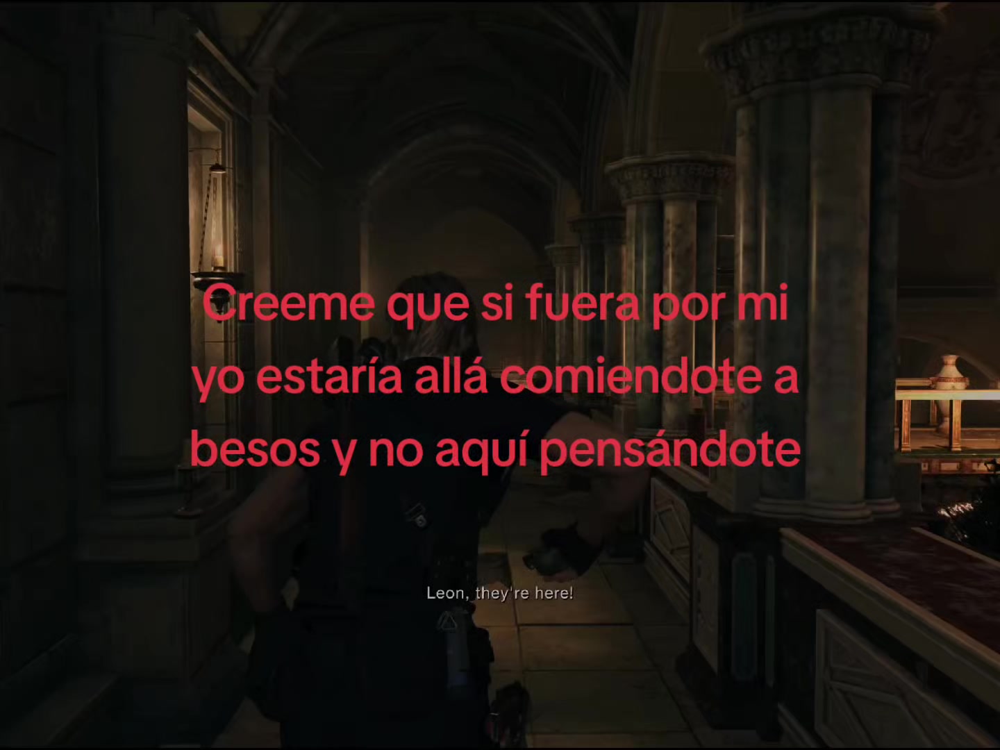 @Vic