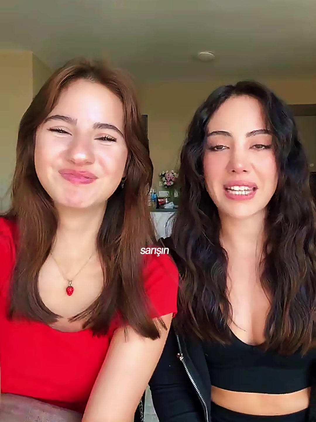 @merttugcuyuz