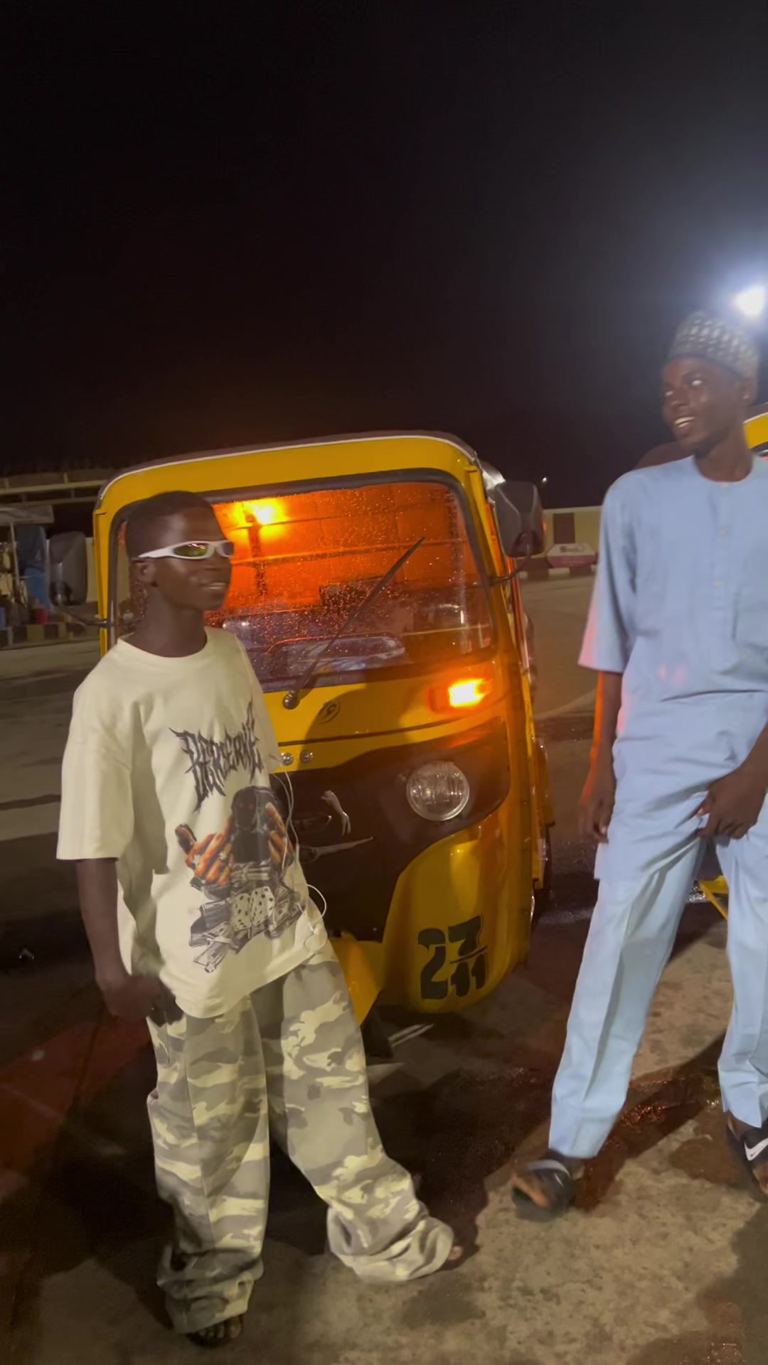 @YARON ABUJA🩸🩸