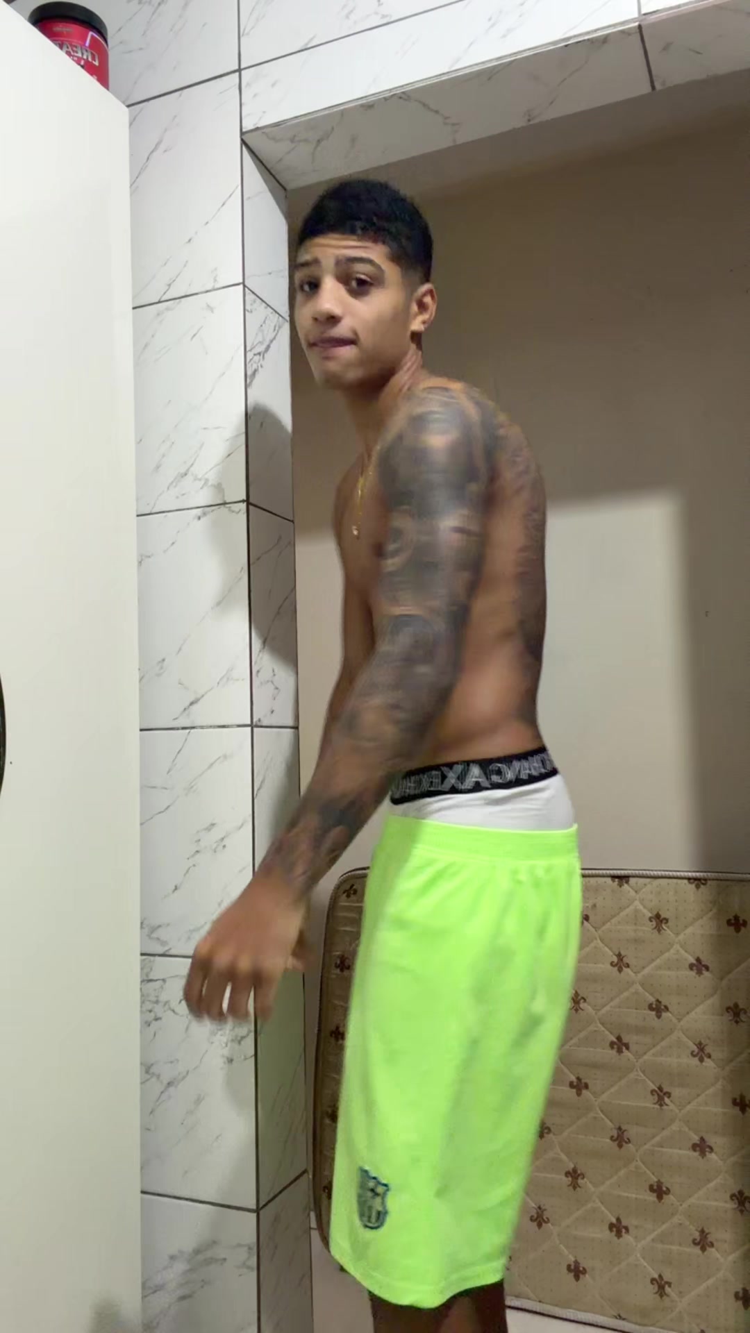 @Jn_santana2