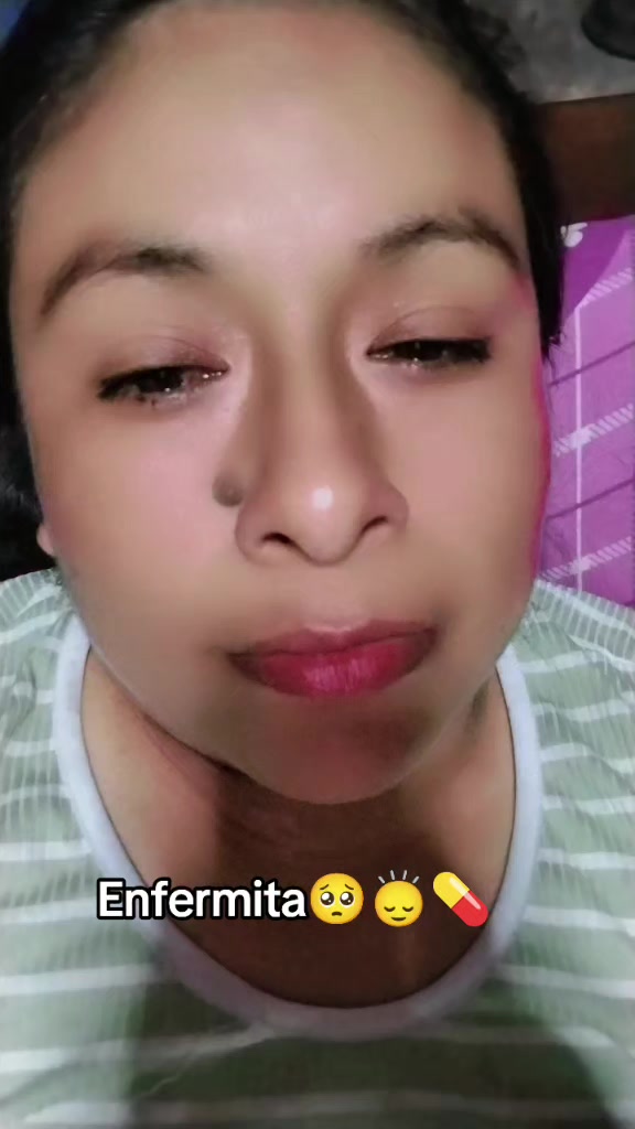 @LINDA LA CHICA SELFI 📸❤