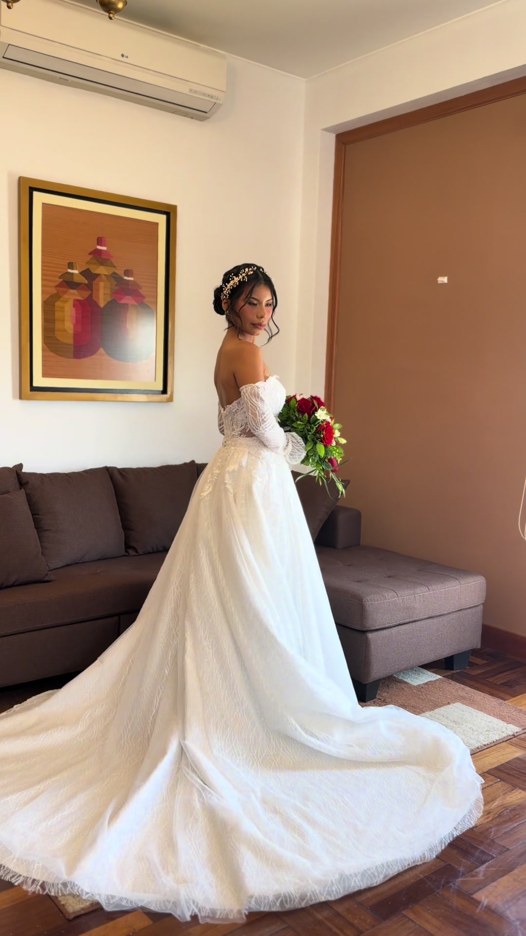 @Mayra Lara Wedding Planner