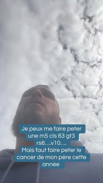 @Valoutch Cooper