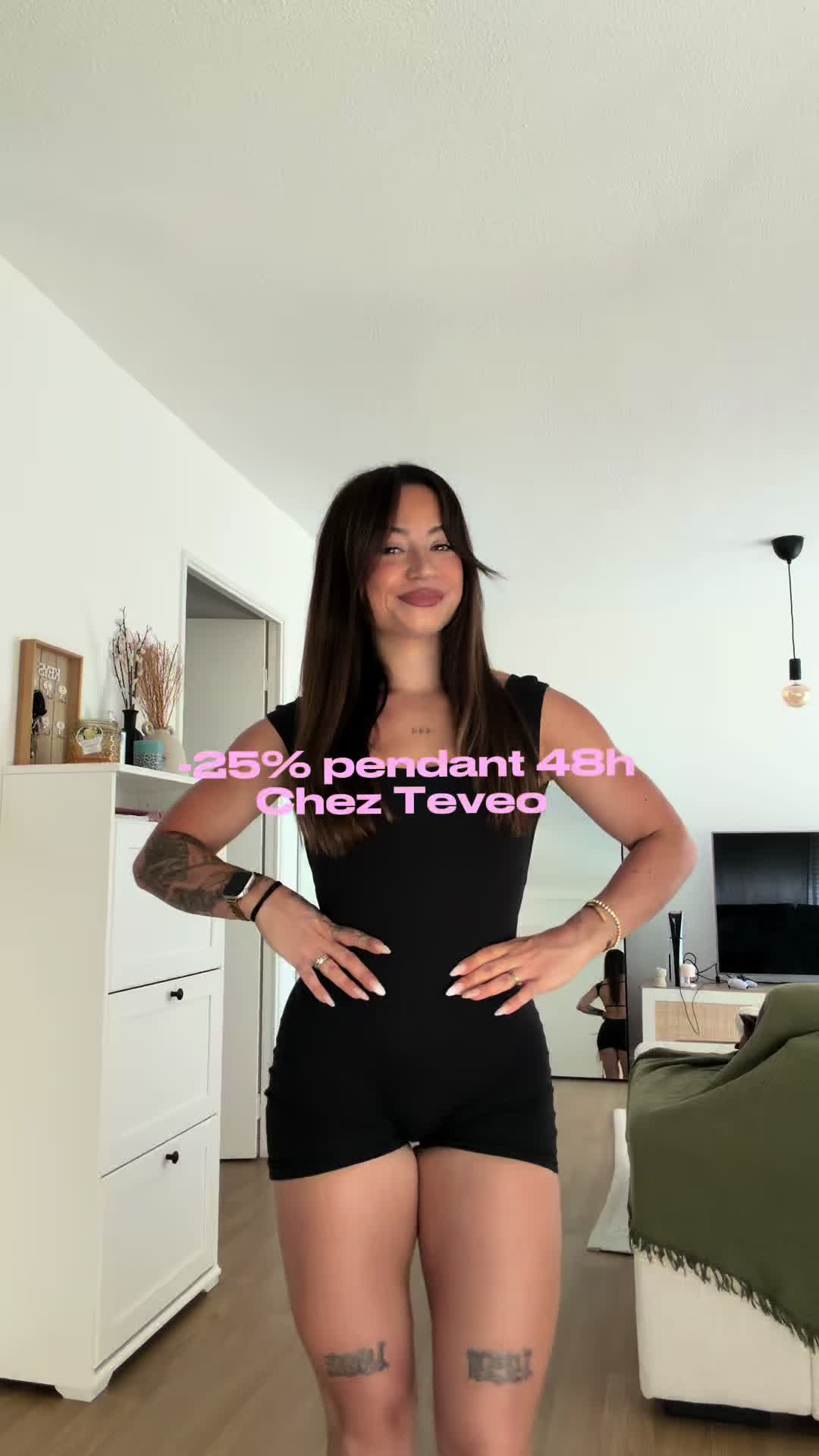 @sweetyma_