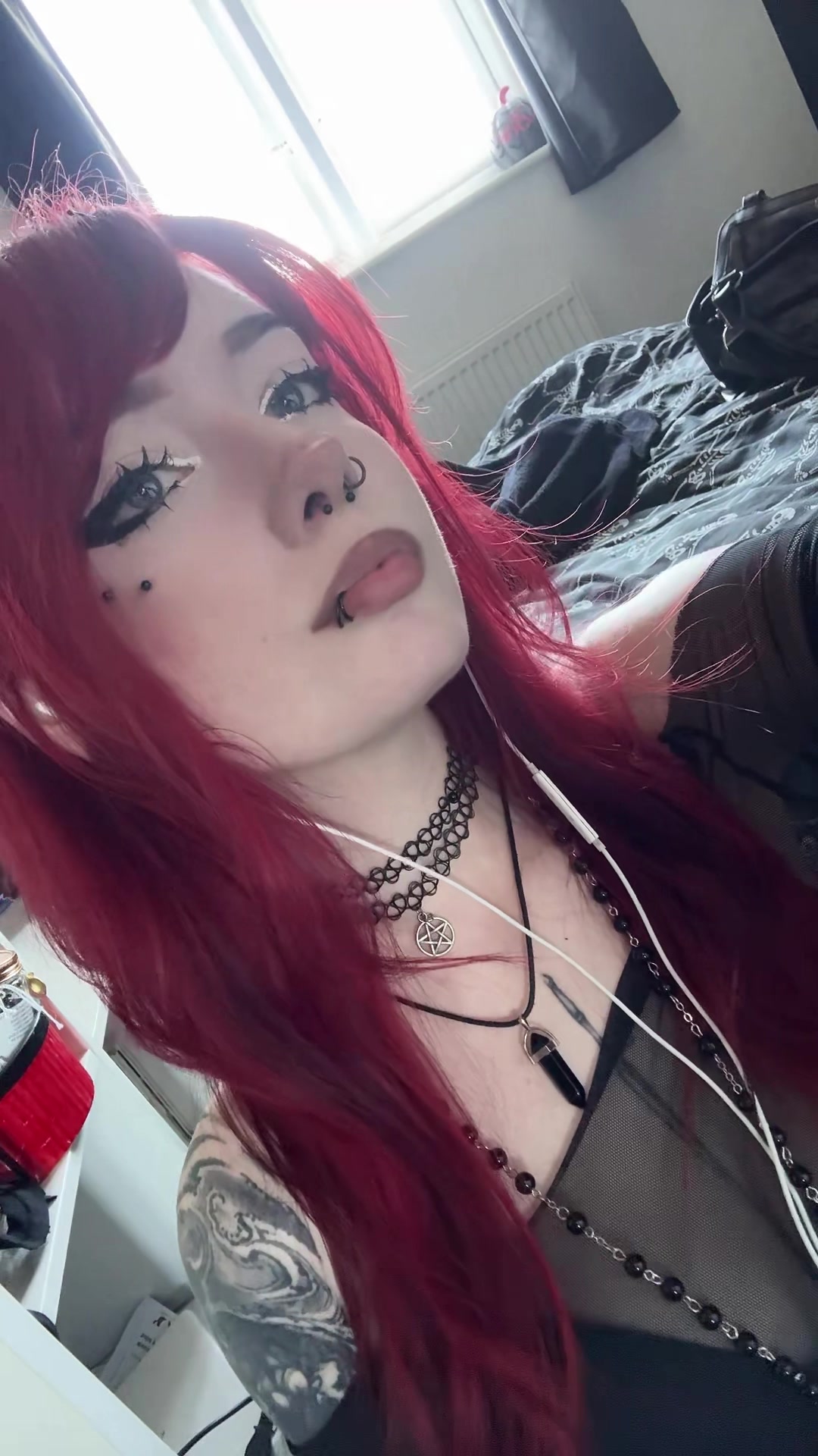@♰ 𝖑𝖆𝖞𝖑𝖆 ♰
