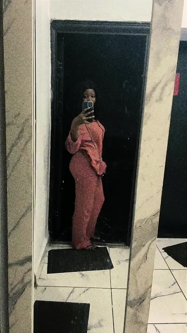 @omas_lip_sensation1🫦💄
