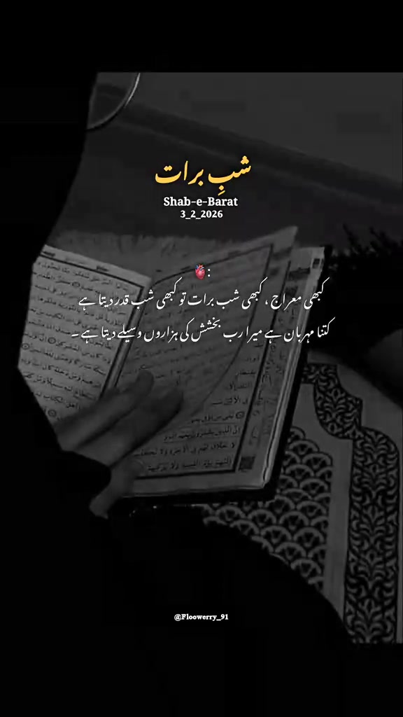 @جٹ بادشاہ 💚💚