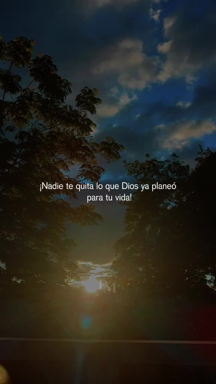 @👩🏻&zwj;🏫karenniz💖