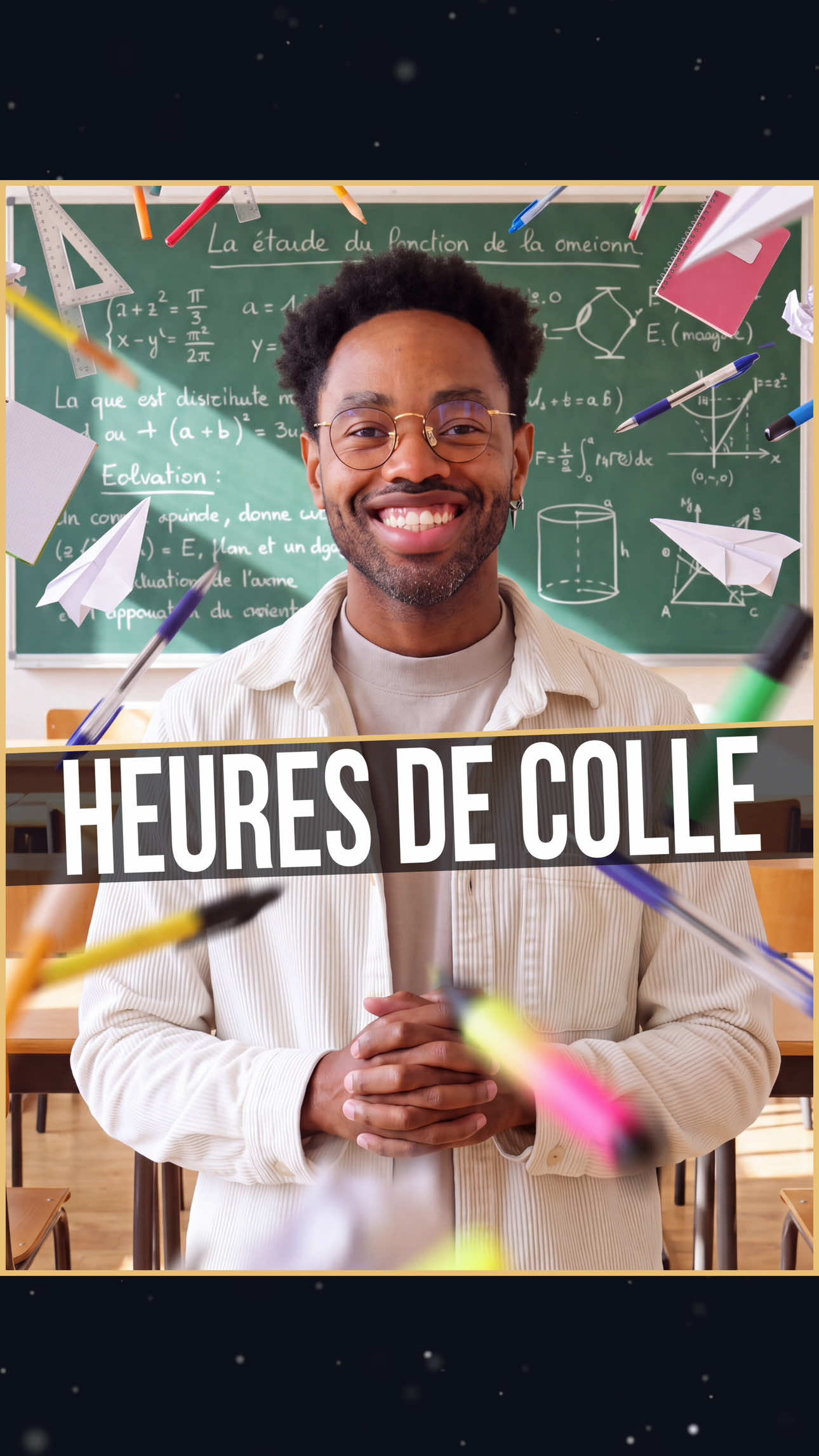 @⚡Laury Aucalme⚡