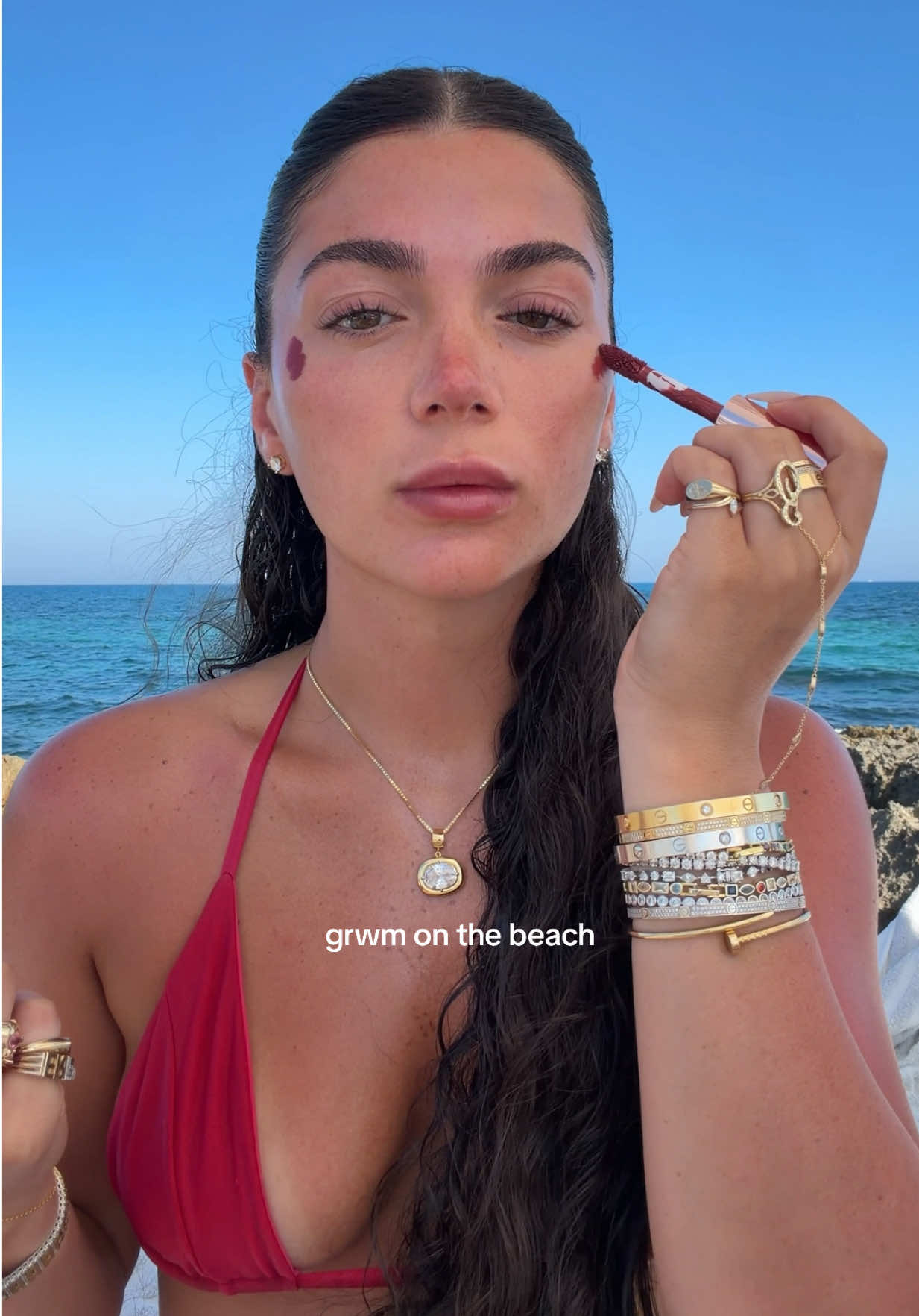 @evange