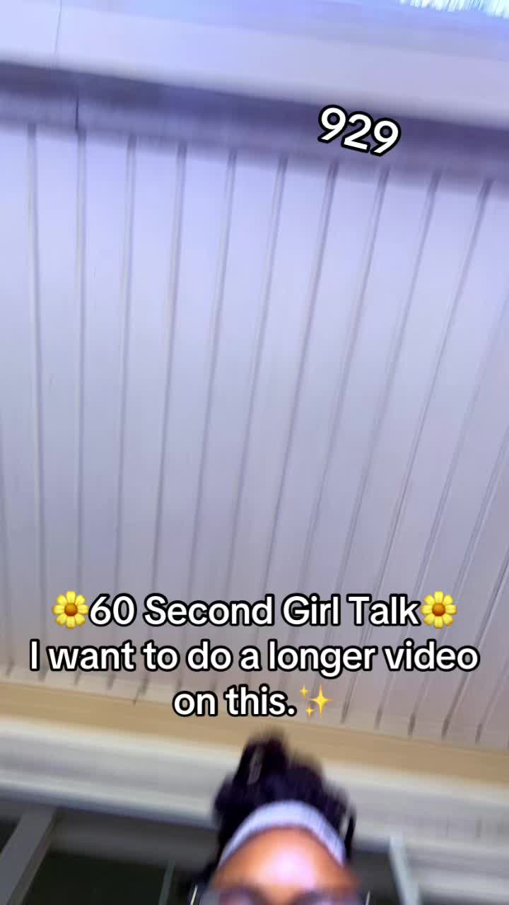 @IG| Healingfairie_