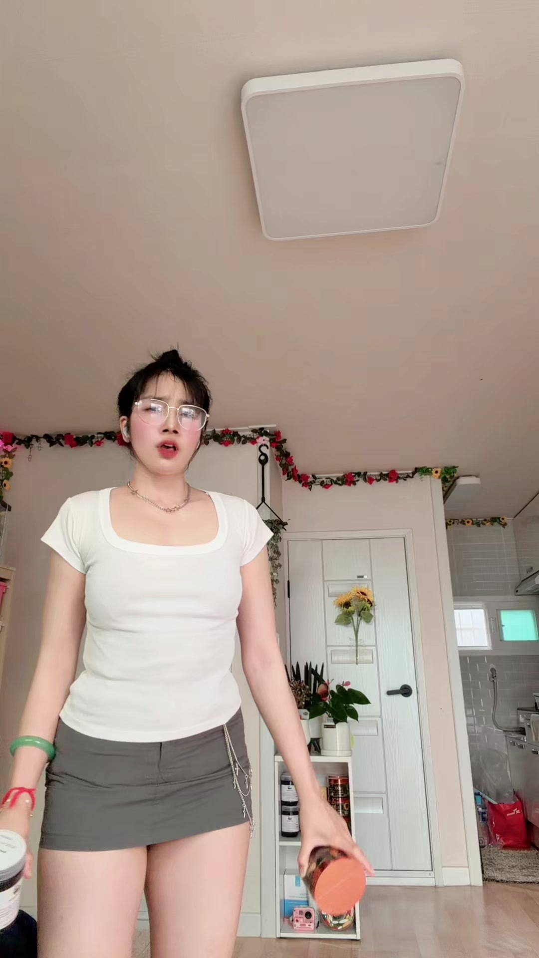 @Kim Horng