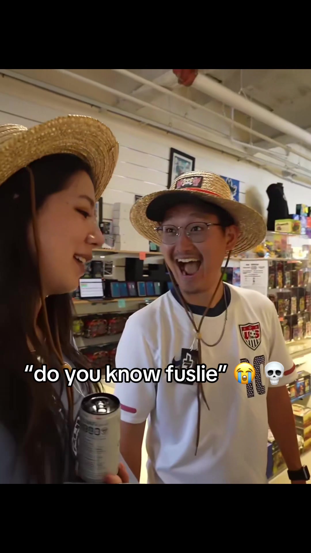 @fuslie