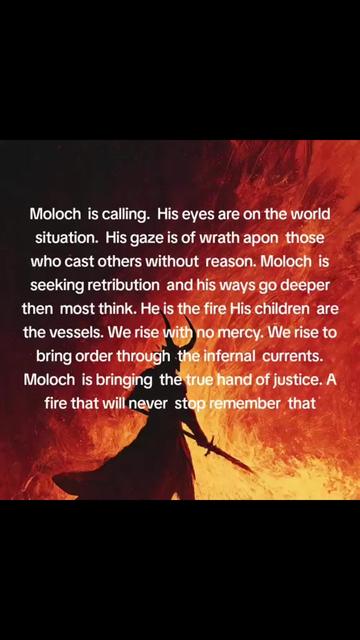@Luciferianlight666