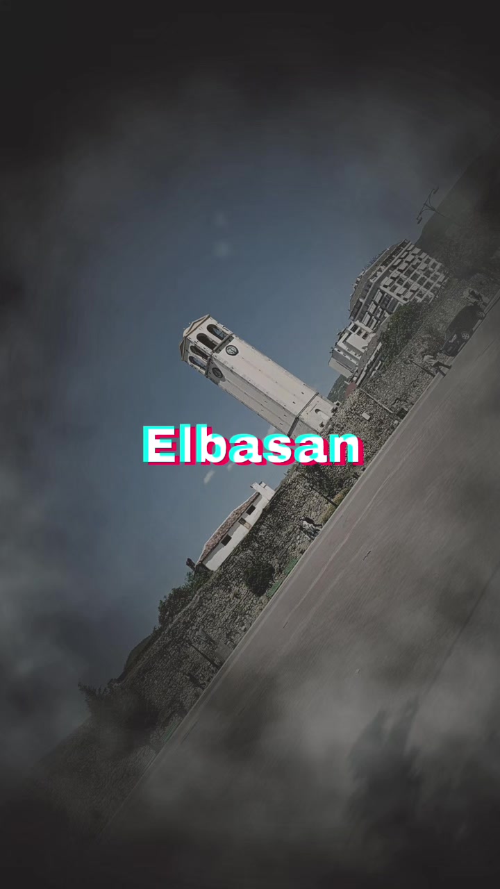 @&Alpha;l&iota;s&iota;&alpha;&sup2;&sup3;✨️🌙