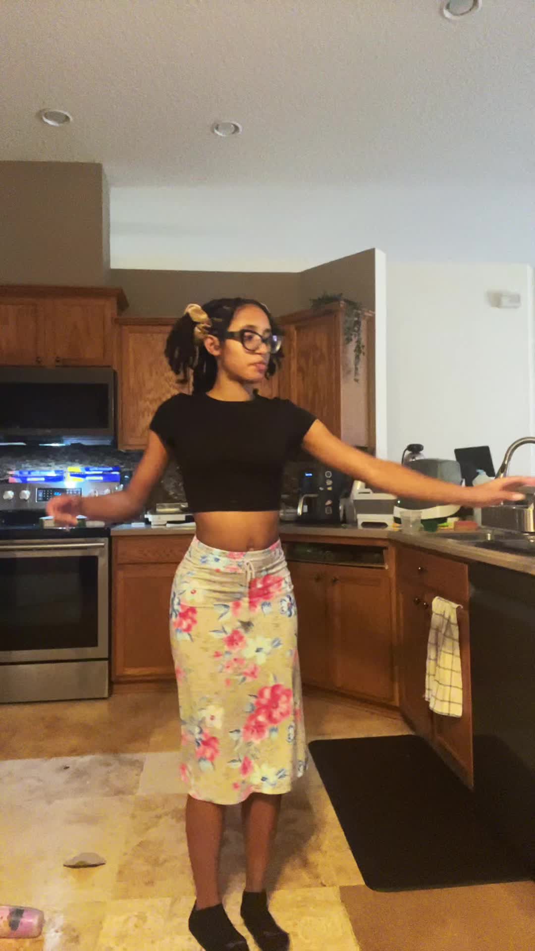 @Ickynikki