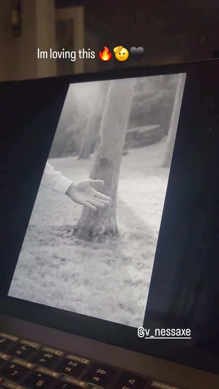 @📽.ᐟ𝒥𝓊𝓈𝓉𝒞𝑜𝑜𝓁 ୧⍤⃝📷