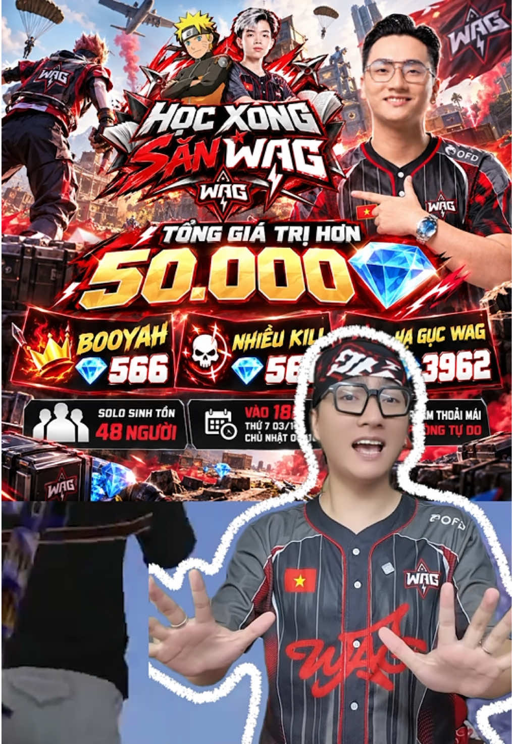 @H&ugrave;ng Cam Đ&acirc;y N&egrave;