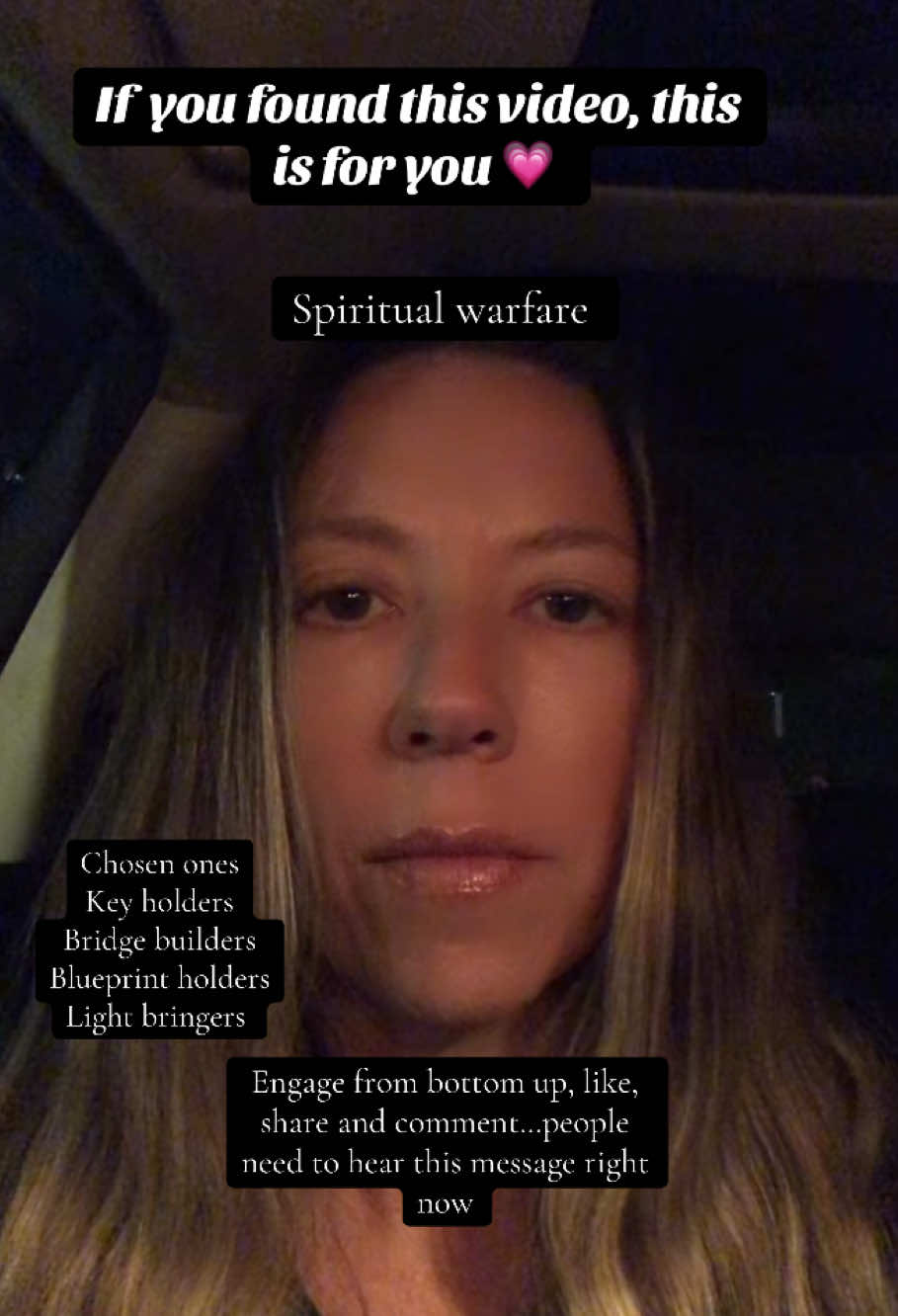 @ErinKrug