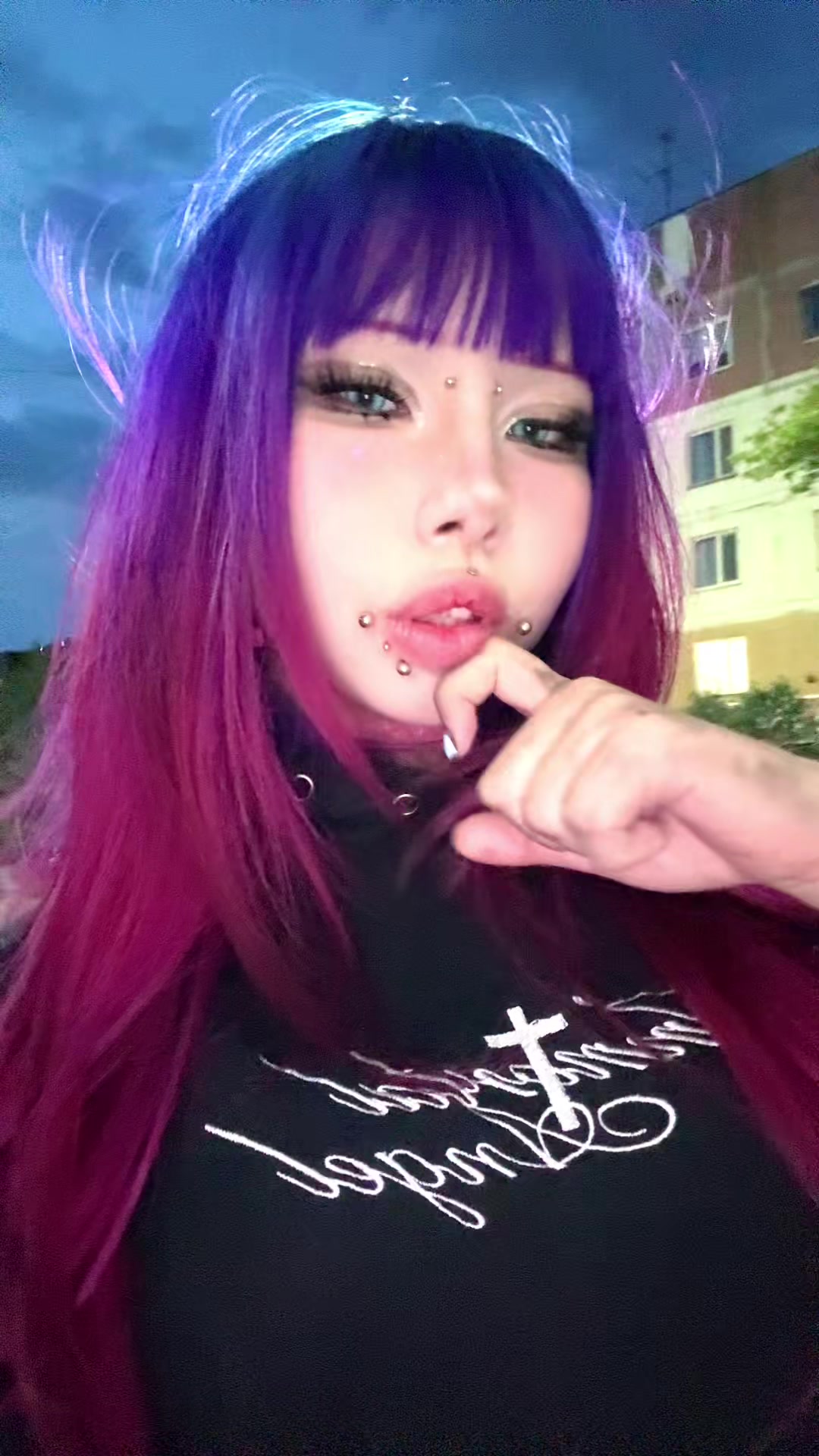 @setsudan
