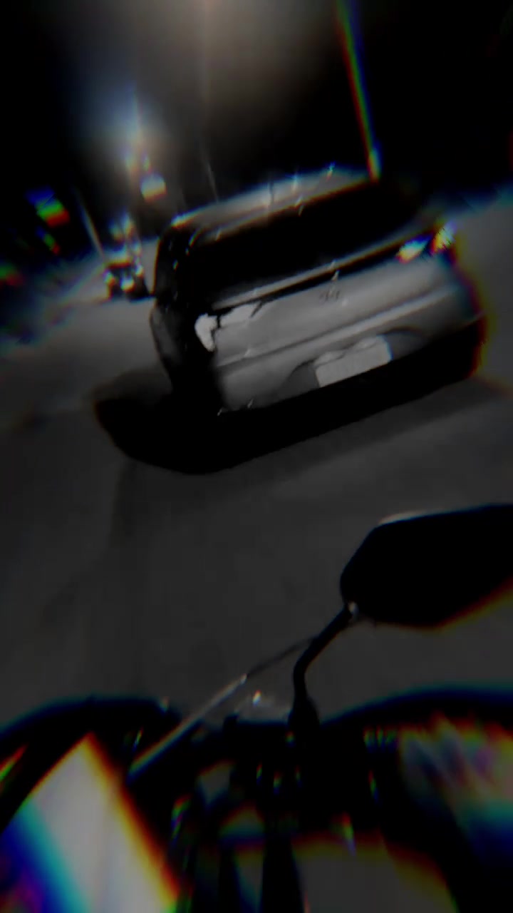 @⛥⁶⁶⁶⸸Māīƙōɲ•Łūčīfèéř⸸⁶⁶⁶⛥