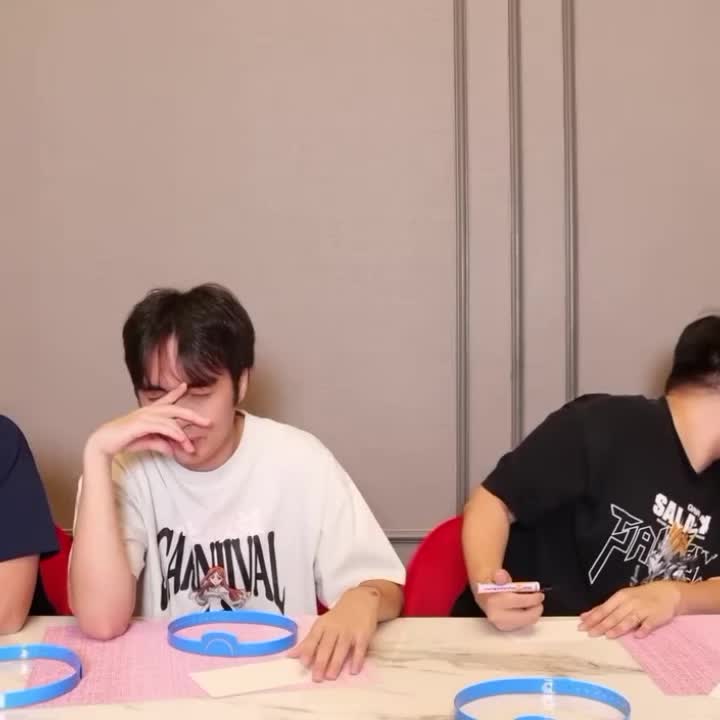 @Nut 52