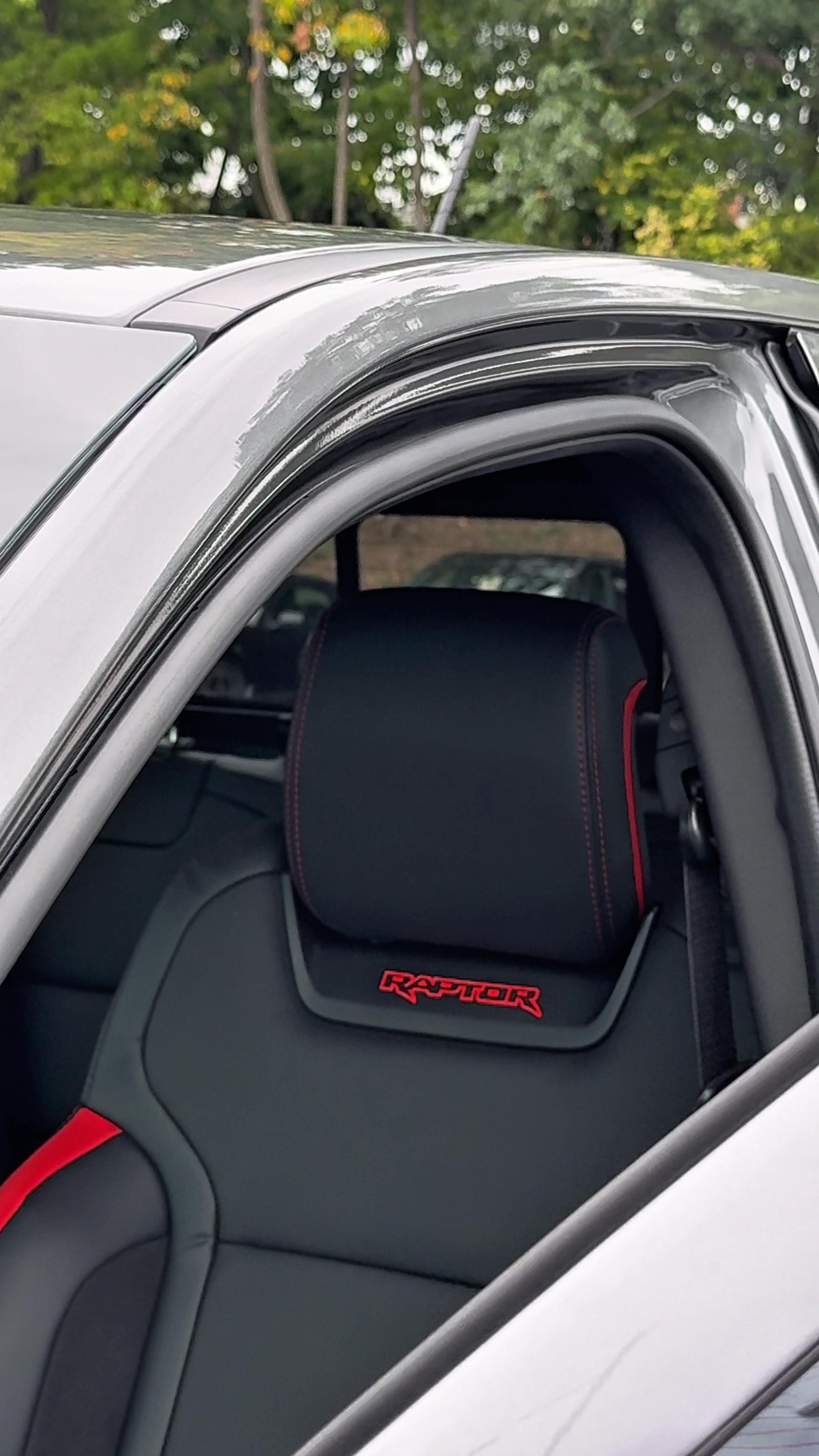 @kenganleyautogroup