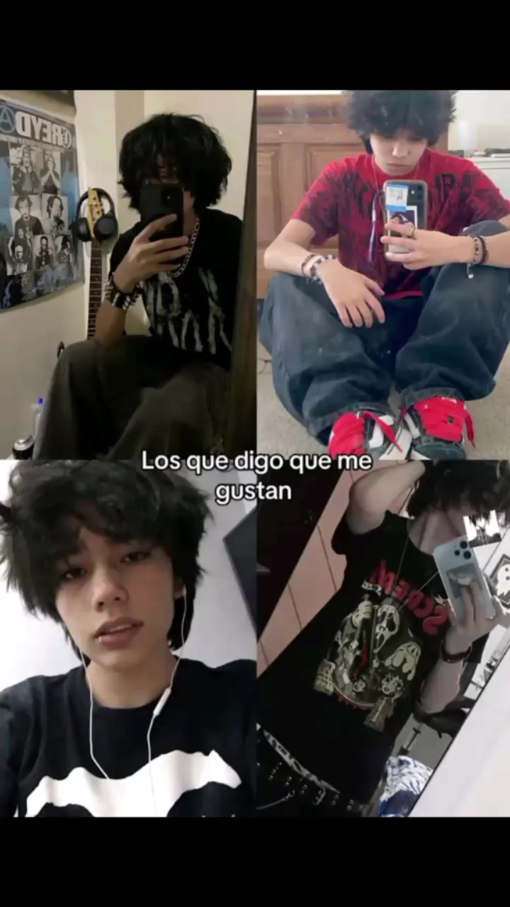 @Kitty