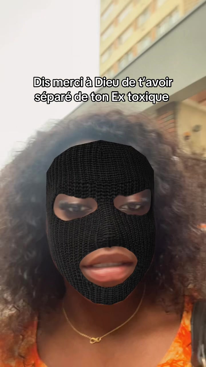@🫧𝐒𝐈𝐀𝐍𝐄𝐋💅🏽