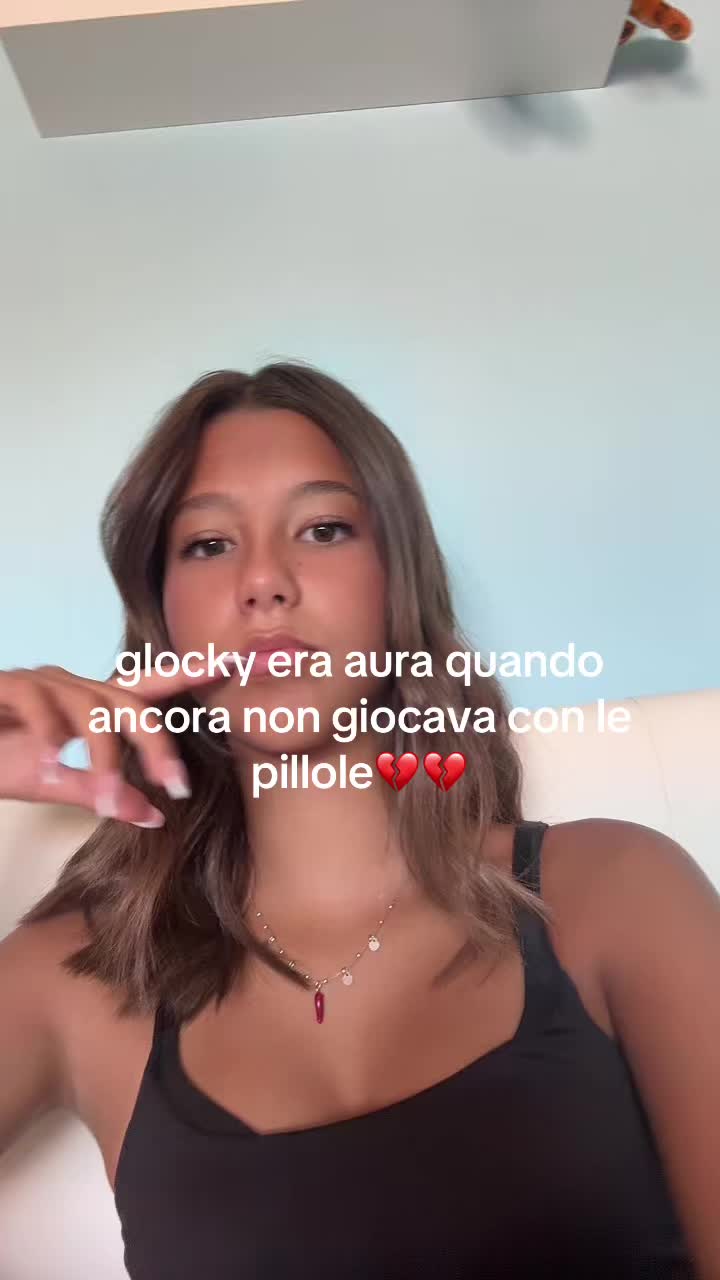 @auri_spamm