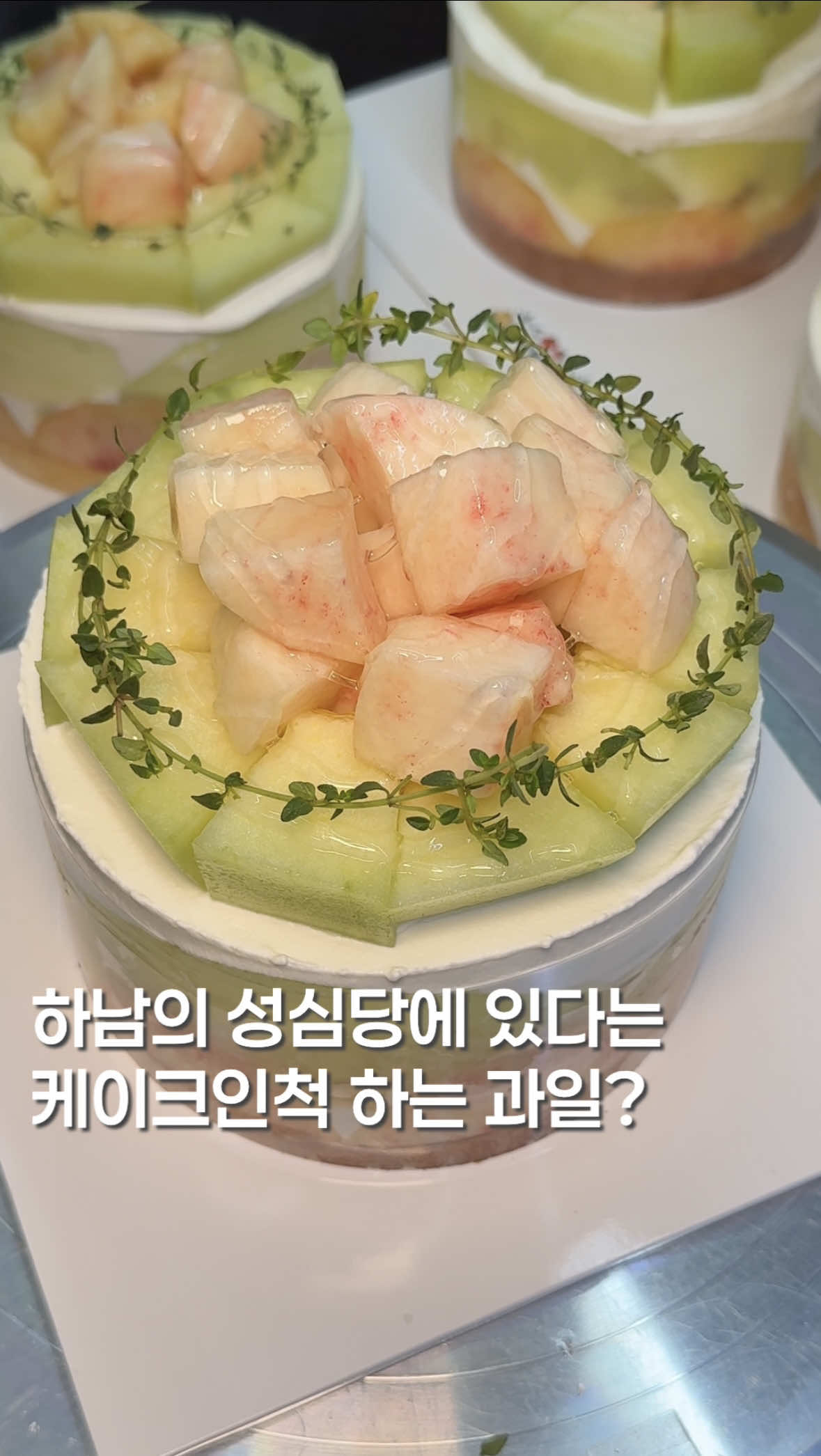 @김면주