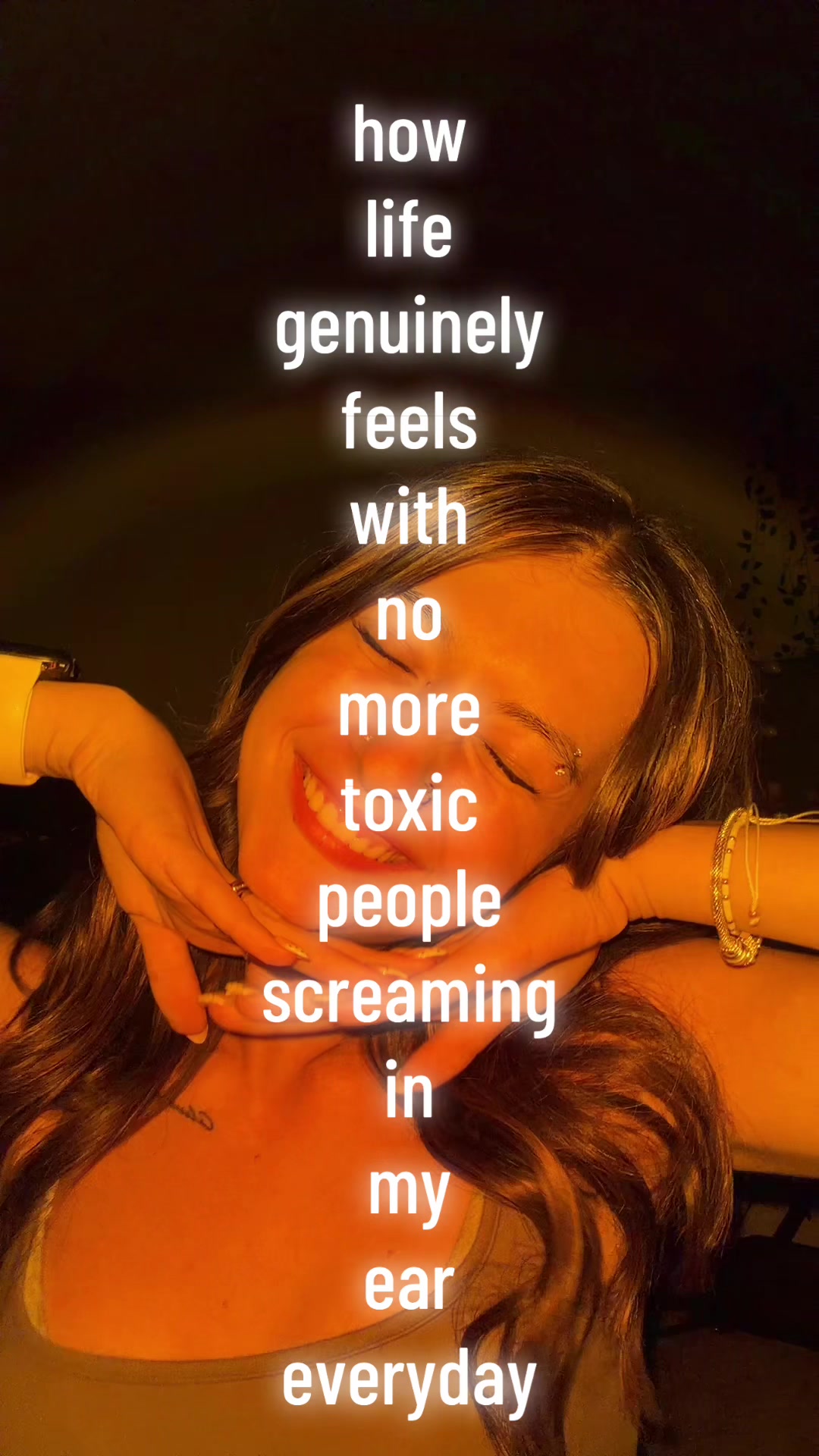 @peanut💗