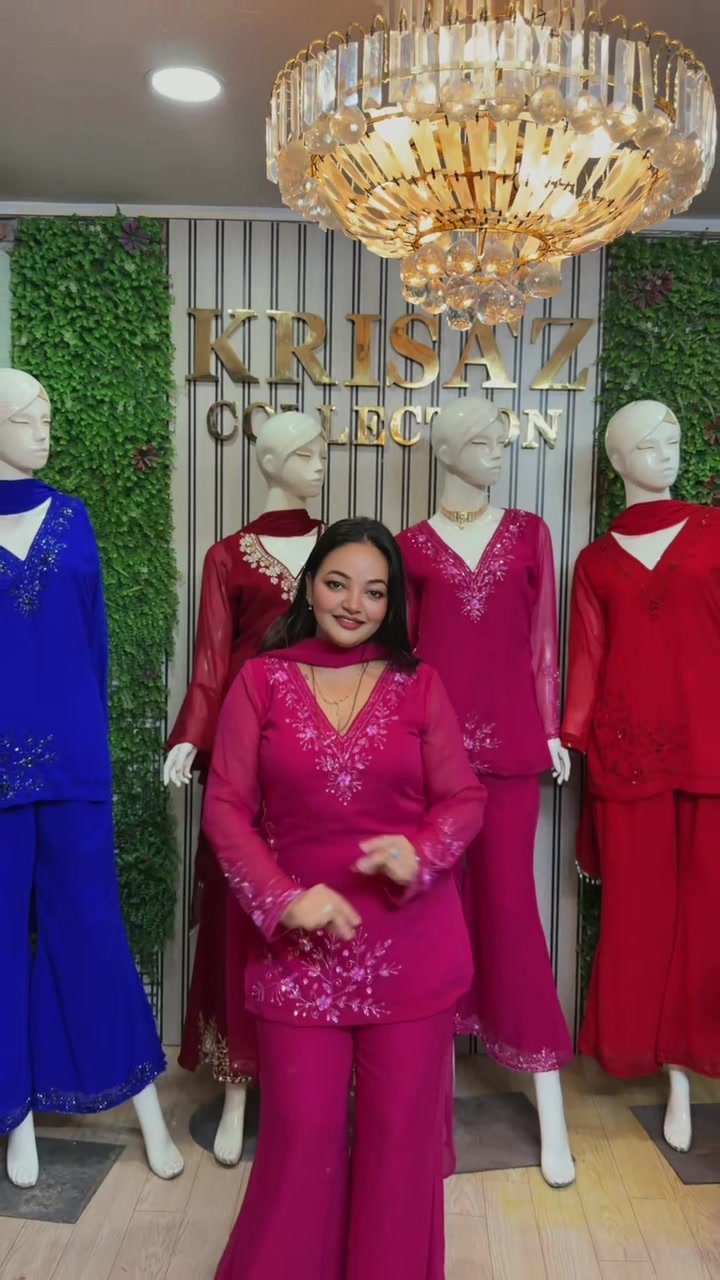 @Krisa'z collection🧿