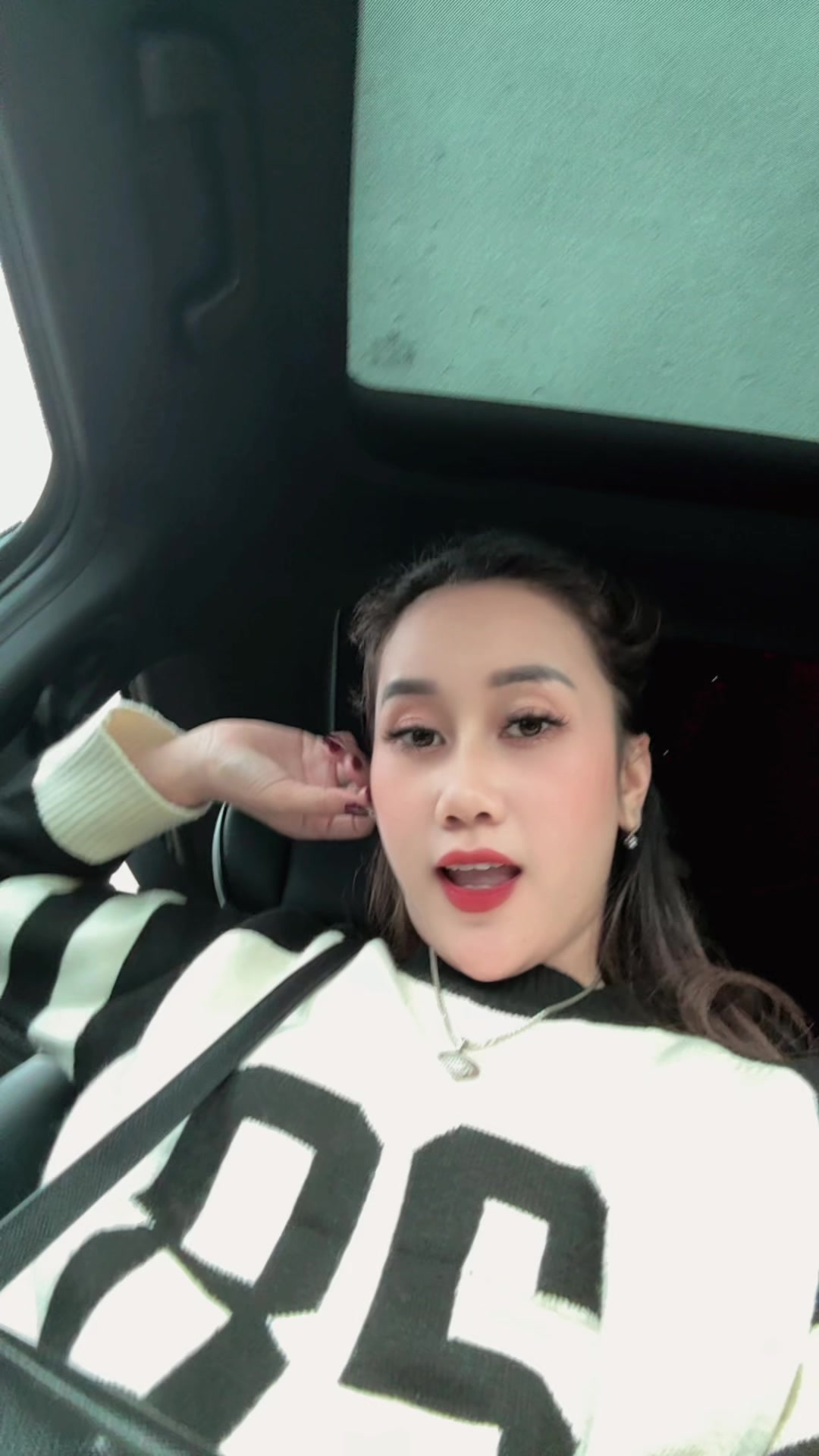 @IG fivah SR