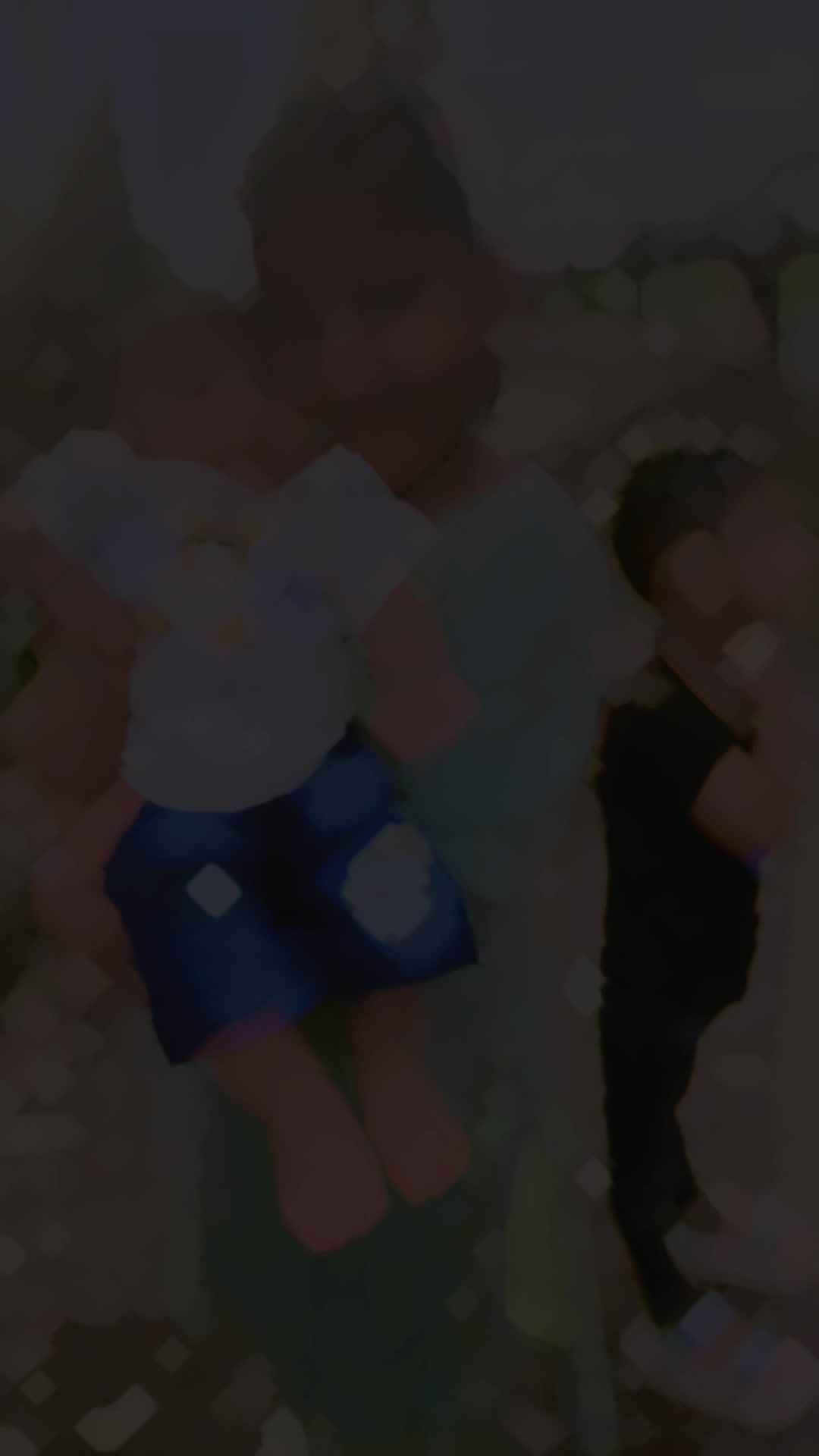 @𝓓𝓻 𝓝𝓪𝓭𝓭𝔂