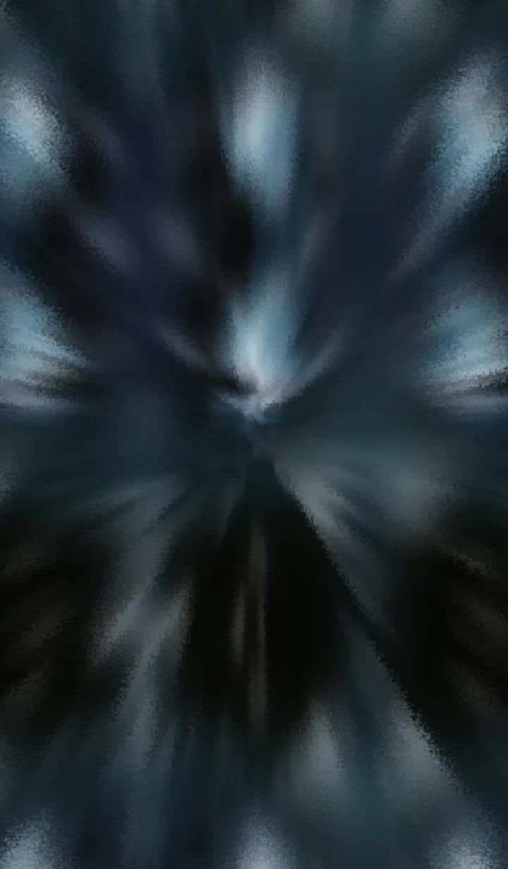 @Arman_60:=4444