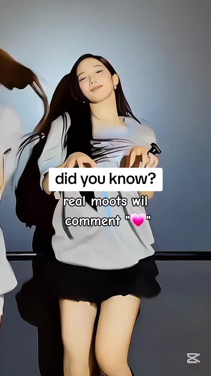 @𝓛𝓪𝓾𝓻𝓪🪐💋