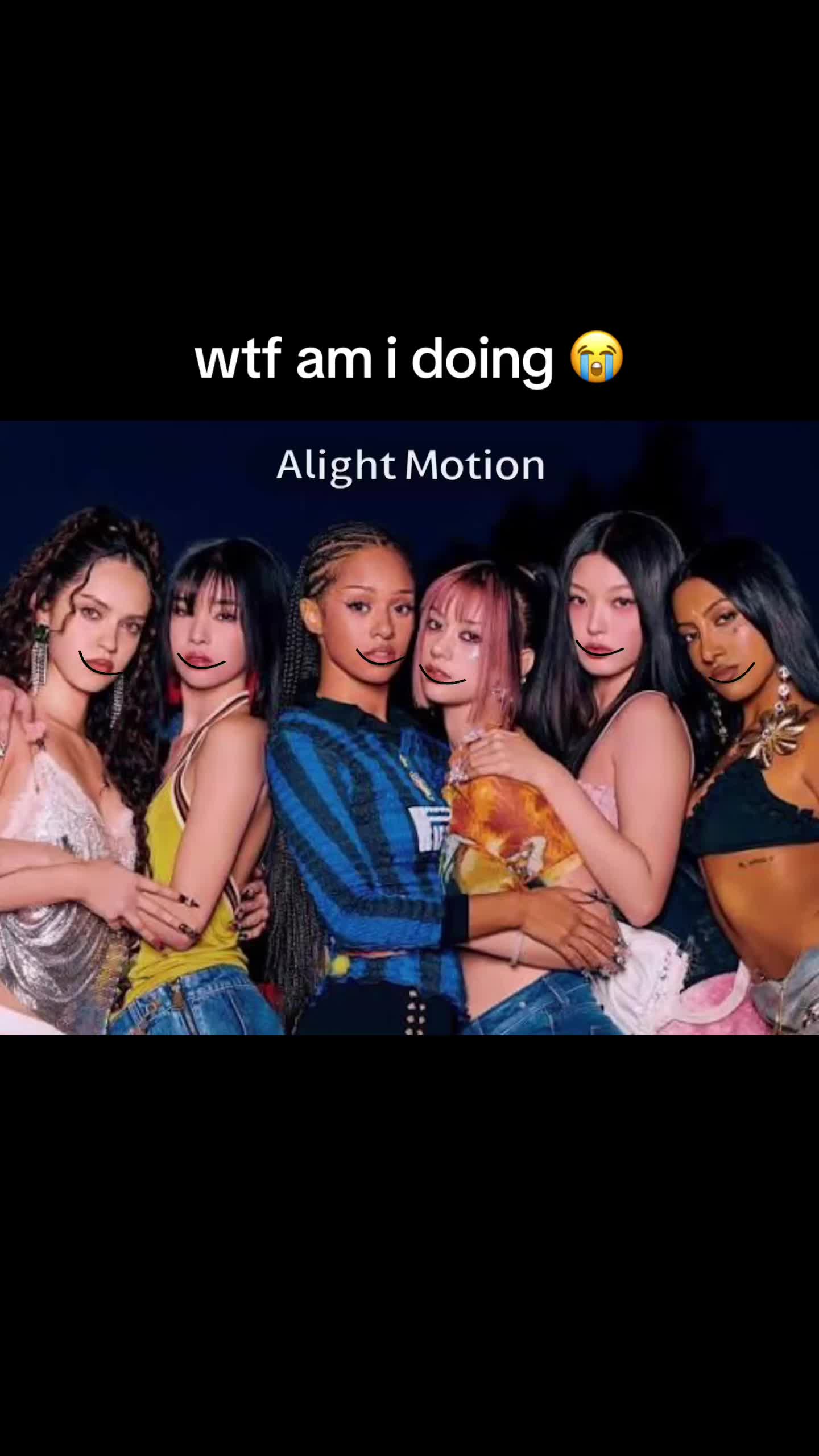 @∘₊★ - Starzzy - ★₊∘