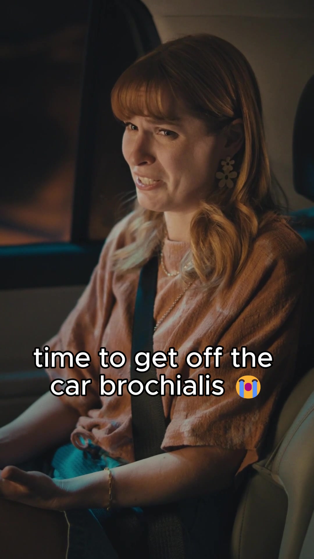 @_kuuumiiin