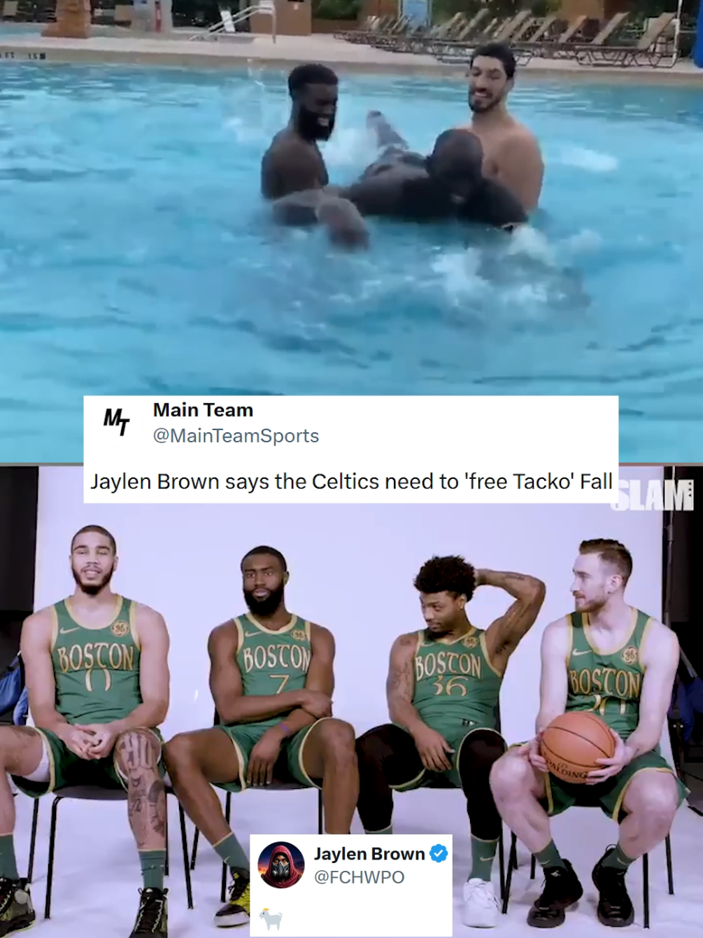 @bballtalkerz