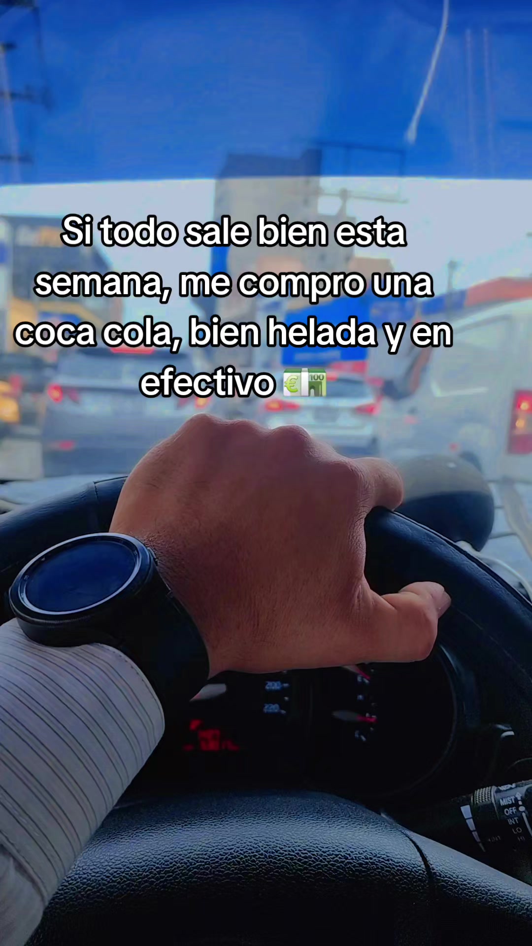 @Alan21cm