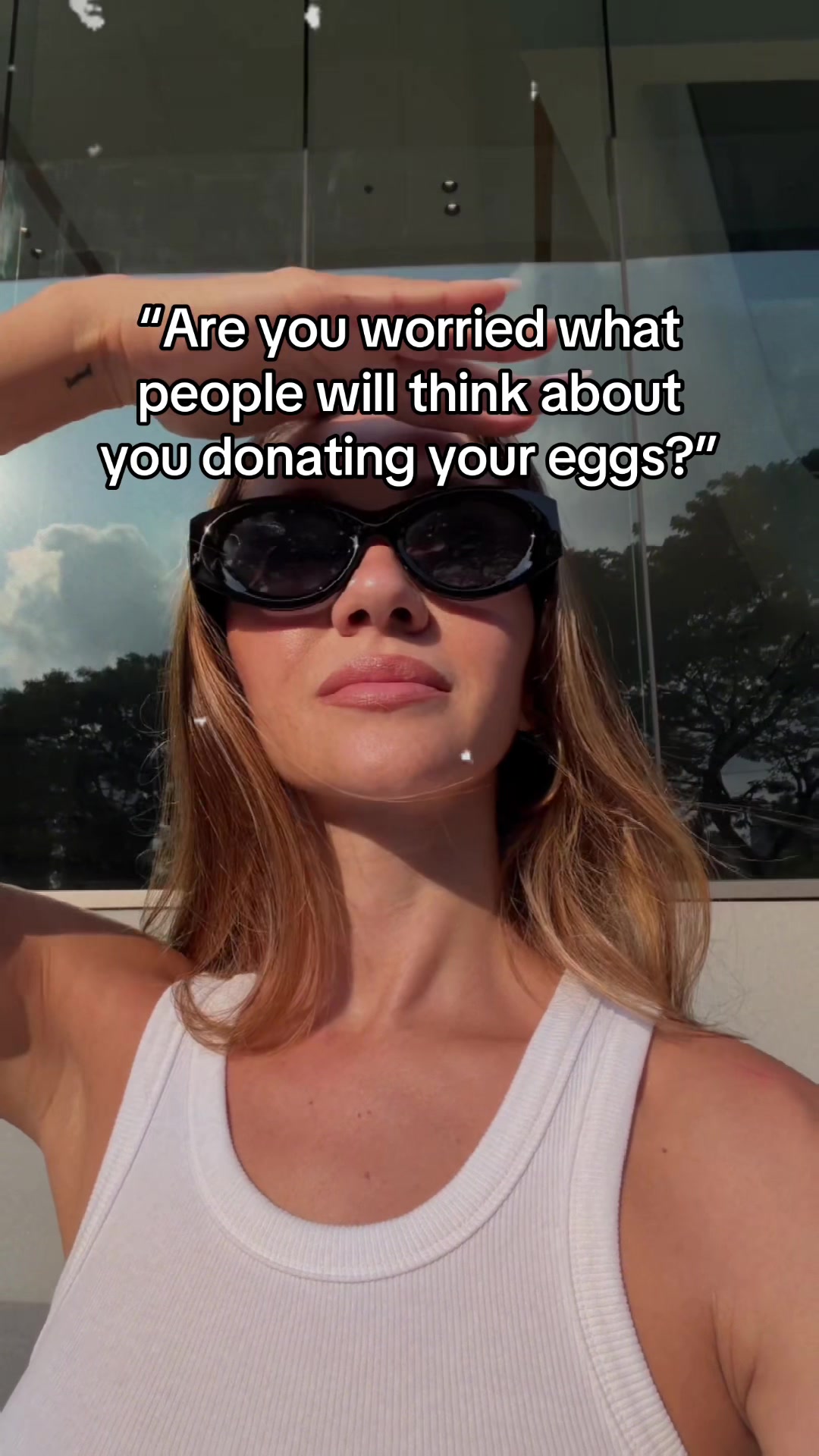 @DonateMyEggs