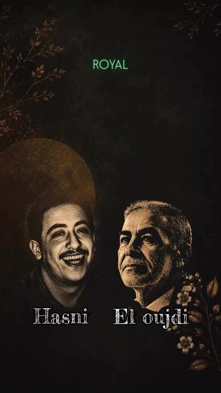 @@👑مرحوم،حسني💔