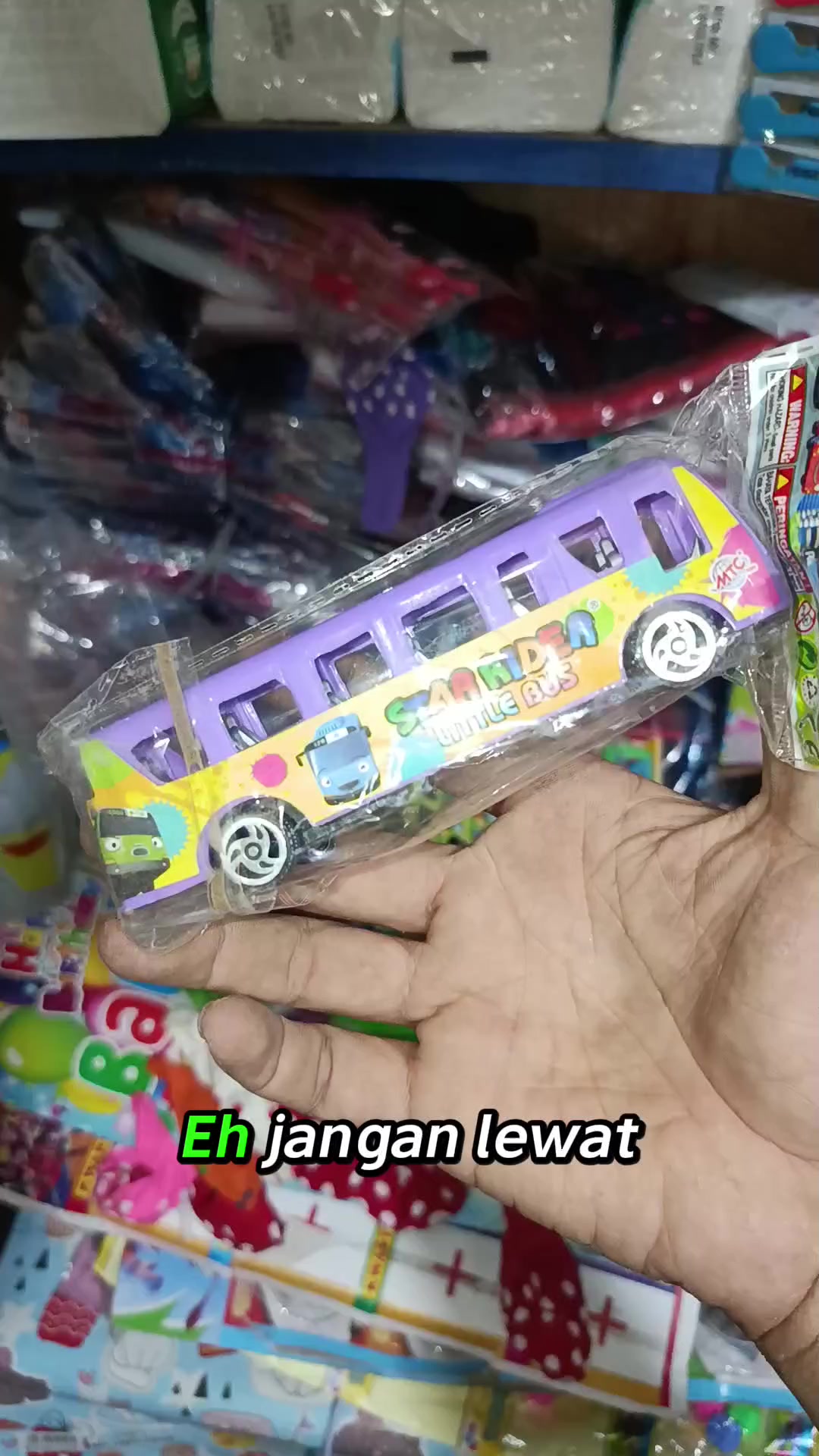 @warehtiktok