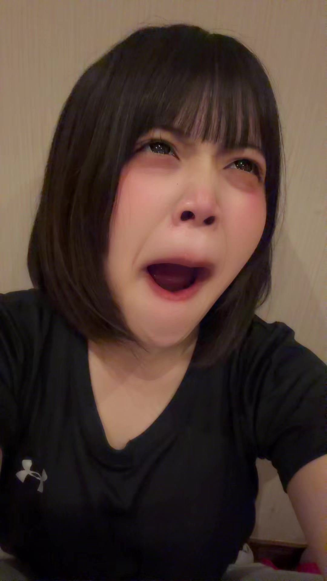 @今日も平和