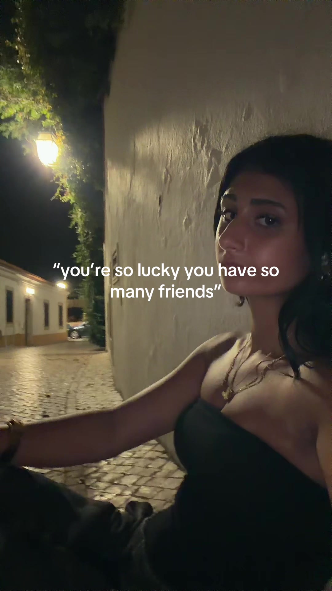@v