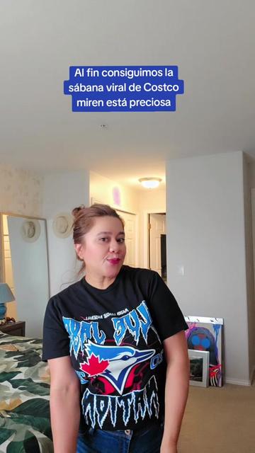 @silvia🇬🇹🇧🇿🇨🇦