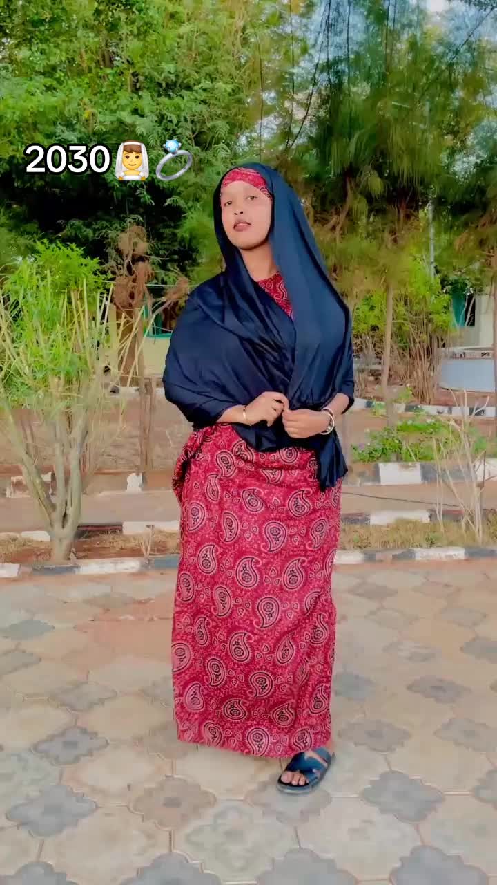 @Sundus kaytoon
