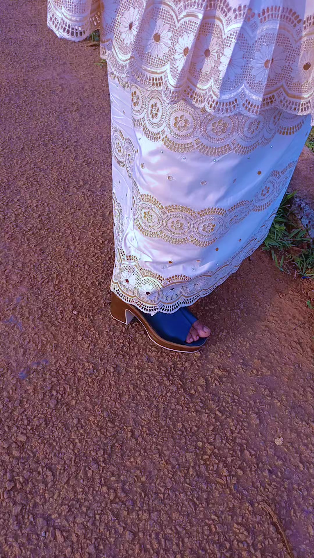 @mouhamadousounou9
