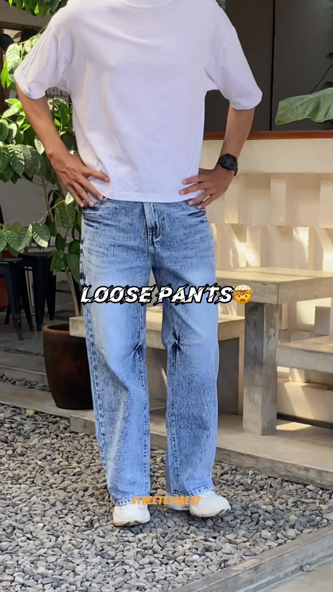 @Streetstore27
